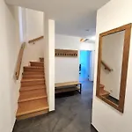 21135 Appartement