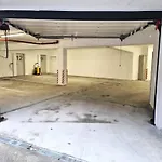 Apartmán 21135 *