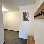 21135 Apartmán Winterberg