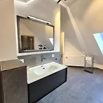 Apartmán 21135