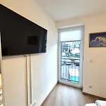 21135 * Winterberg