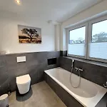 21135 * Winterberg