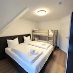 21135 Appartement