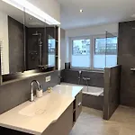 Apartmán 21135 *