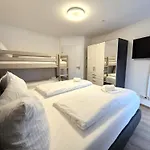 21135 Appartement Winterberg