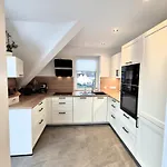 21135 Appartement Winterberg