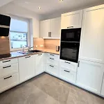 Appartement 21135 Winterberg