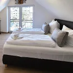 Apartmán 21135 *