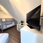 Apartmán 21135