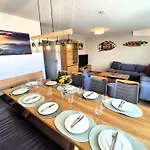 Appartement 21135