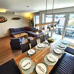 21135 Apartmán Winterberg