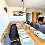 Apartmán 21135 *