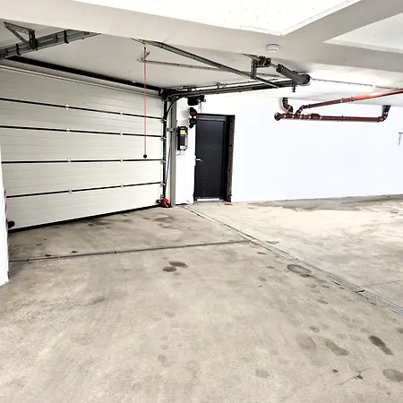 Apartment 21135 Winterberg