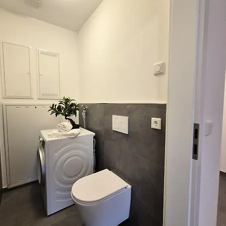 21135 Winterberg