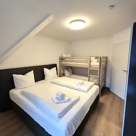 21135 Apartment