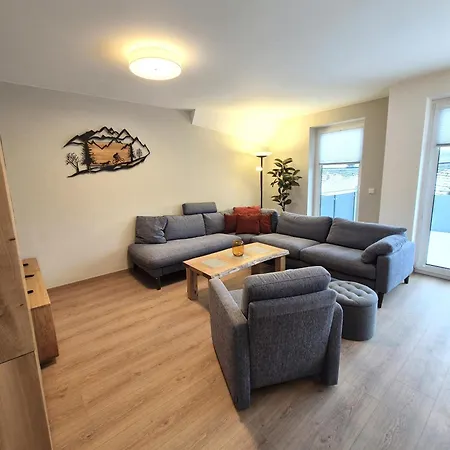 21135 Winterberg
