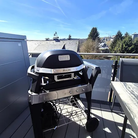 Апартаменты 21135 *