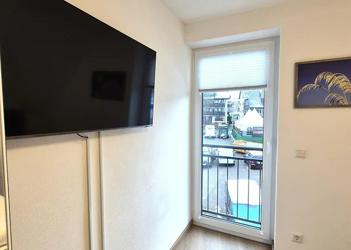 21135 * Винтерберг