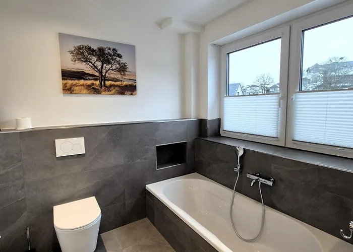 21135 * Винтерберг