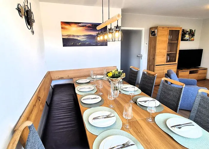 Апартаменты 21135 *